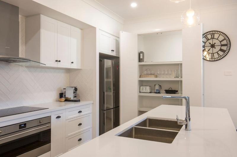 Callala Sunrise Pet Friendly 5 Mins Walk to Beach - image 16