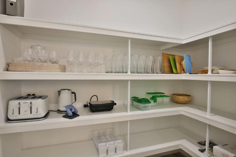 Callala Sunrise Pet Friendly 5 Mins Walk to Beach - image 10