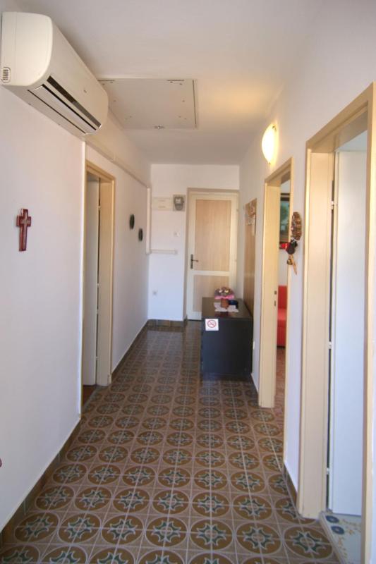 Apartments with a parking space Pomer Medulin - 7035 - image 10
