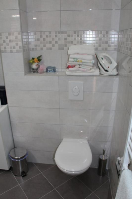 Apartment Vodice 6271c - image 16