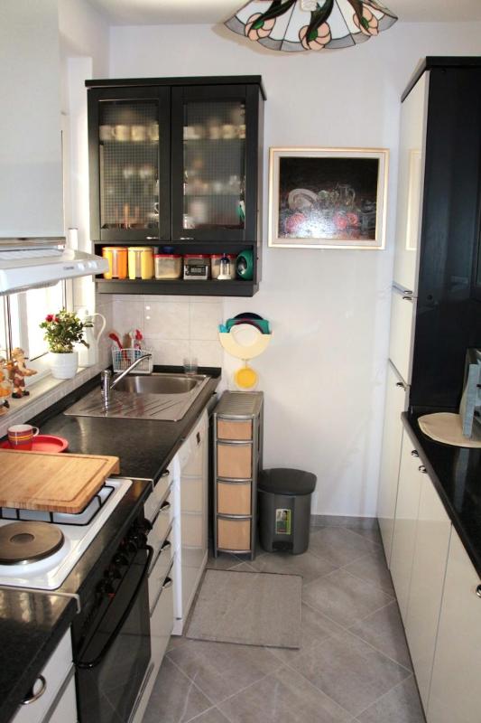 Apartment Vodice 6271c - image 21