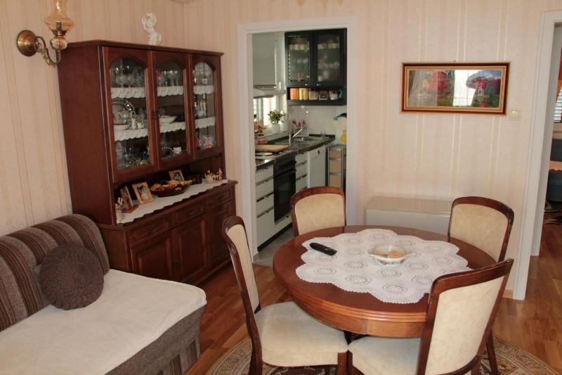 Apartment Vodice 6271c - image 11