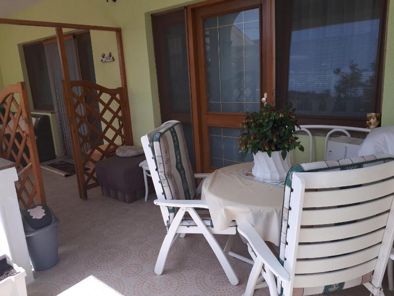 Apartment Vodice 6271c - image 4