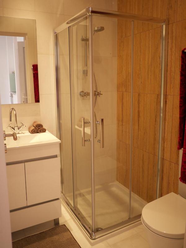 Loft One bedroom Apartment ( 2 adults) image 4