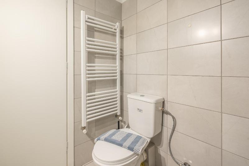 The Boutique Studio by CloudKeys - image 14