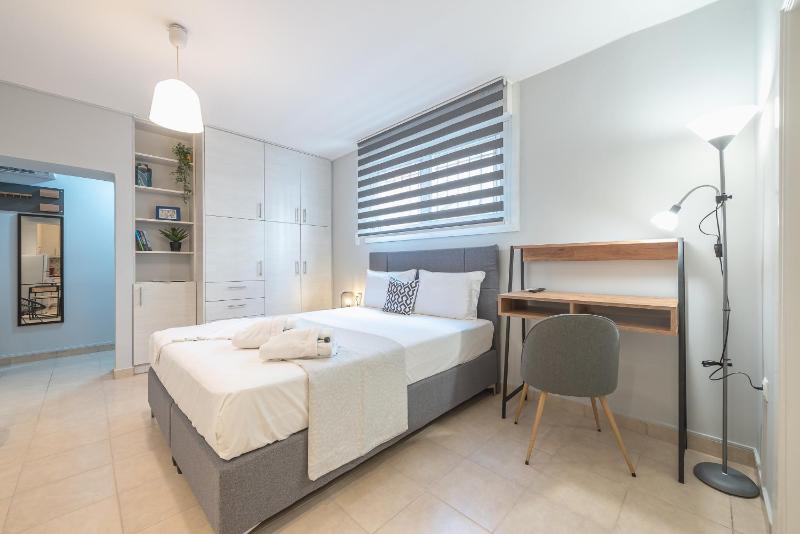 The Boutique Studio by CloudKeys - image 3