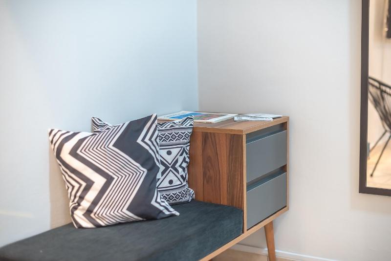 The Boutique Studio by CloudKeys - image 4