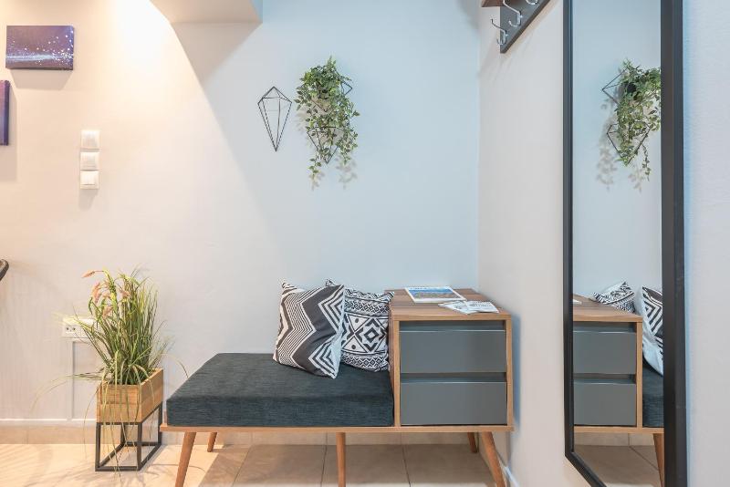 The Boutique Studio by CloudKeys - image 7