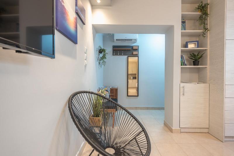 The Boutique Studio by CloudKeys - image 16