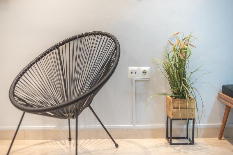 The Boutique Studio by CloudKeys - image 6