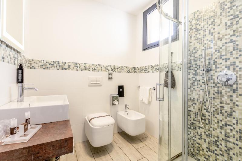 Superior Double or Twin Room image 3