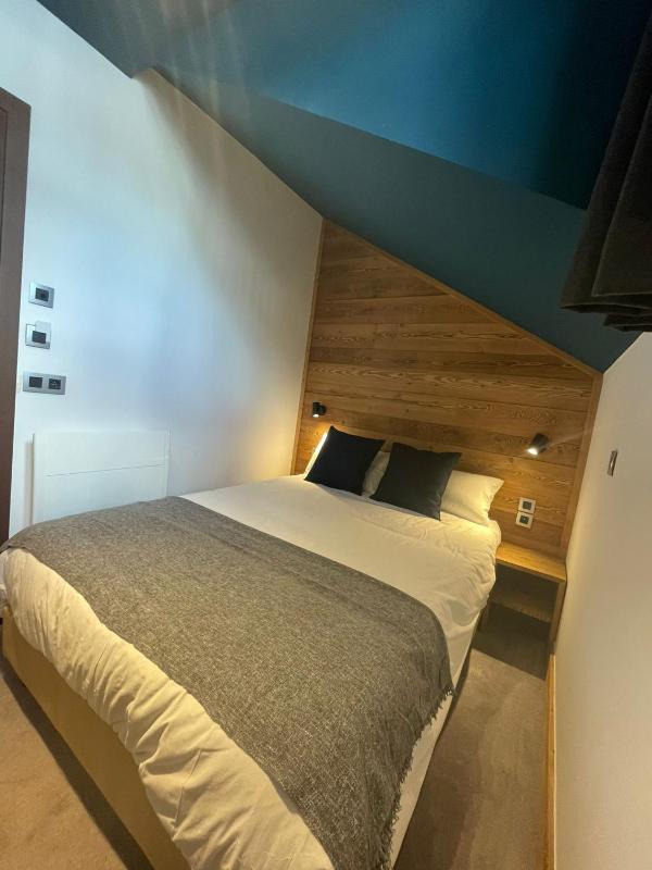 Single Room image 1