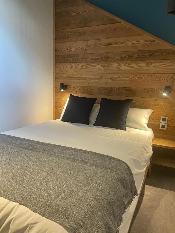 Single Room image 2