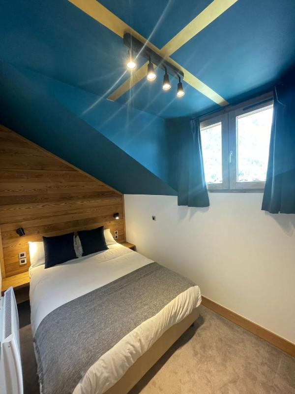 Single Room image 3