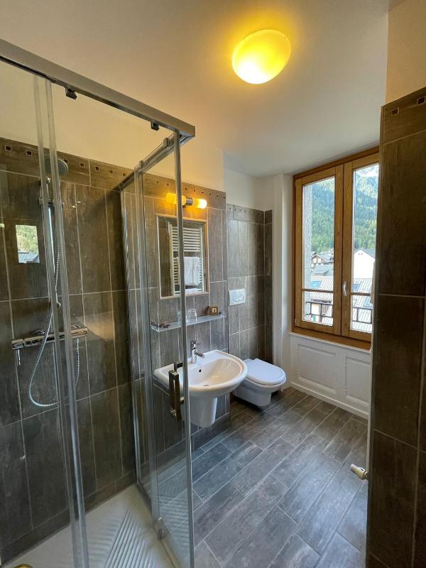 Standard Double or Twin Room image 2