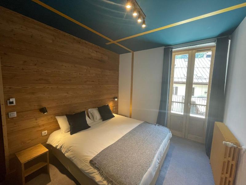 Superior Double or Twin Room image 3