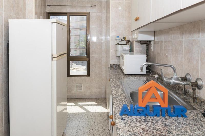 Estirpe 2º-3 - image 15