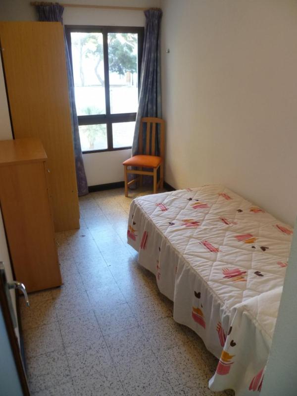 Estirpe 2º-3 - image 13
