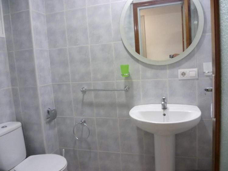 Estirpe 2º-3 - image 19