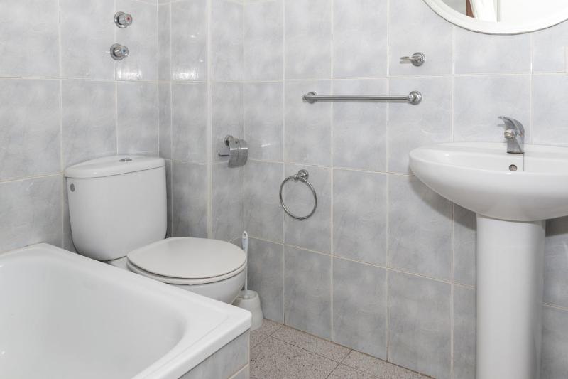 Estirpe 2º-3 - image 12