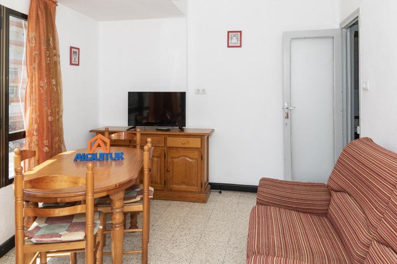 Estirpe 2º-3 - image 9
