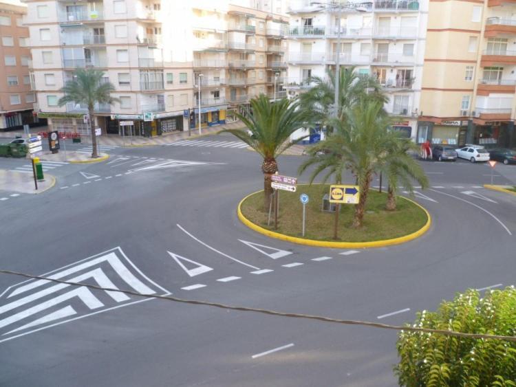 Estirpe 2º-3 - image 8