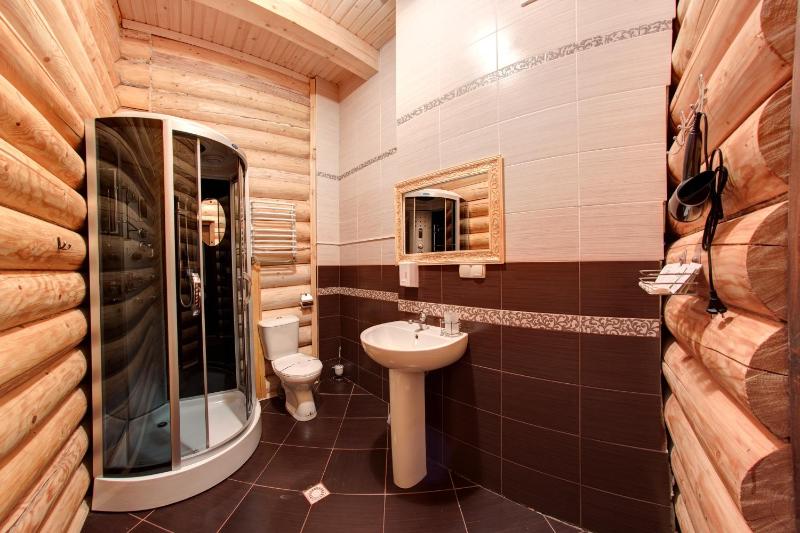 Suite image 4