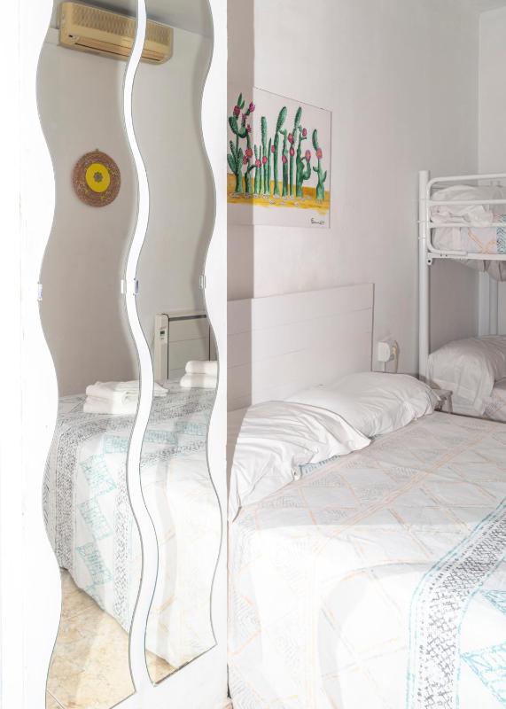 Quadruple Room image 4