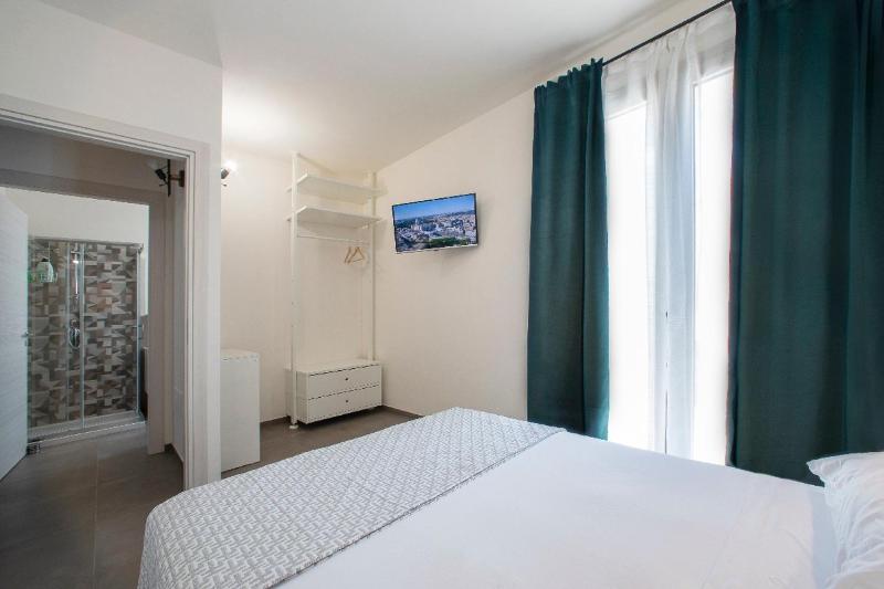 18 Gradi Apartments - image 6