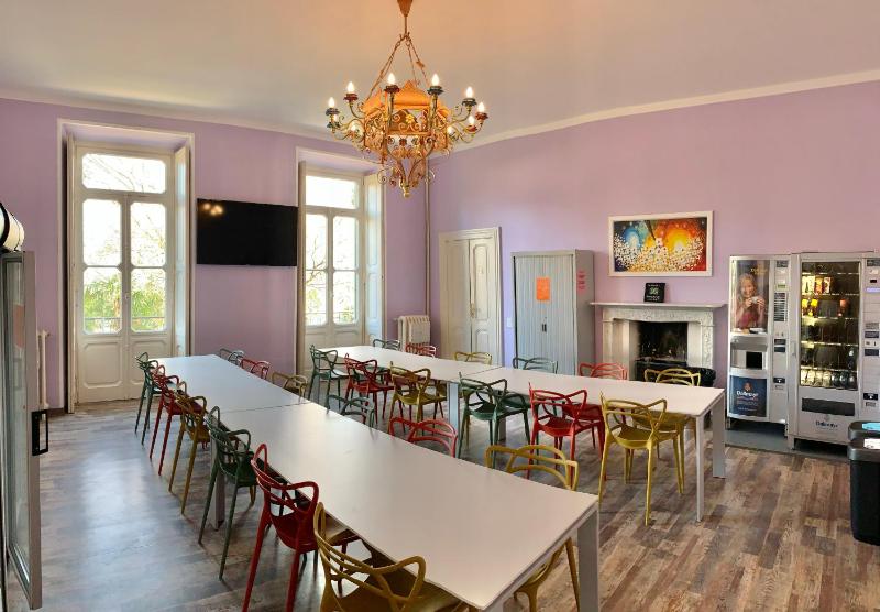 Hotel&Hostel Montarina - image 49