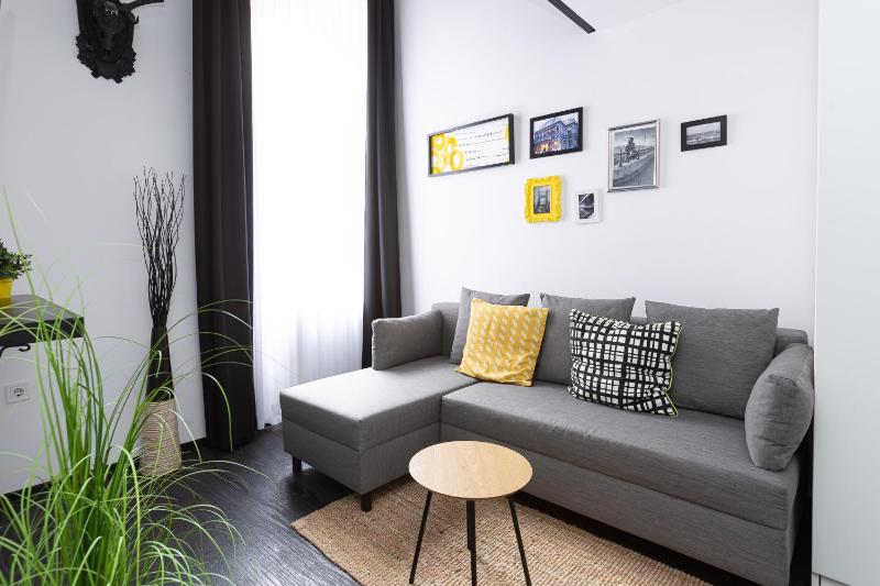 Loft image 3