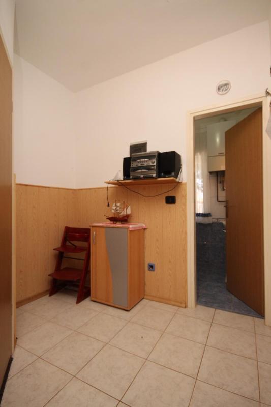 Two-Bedroom Apartment with Terrace image 2