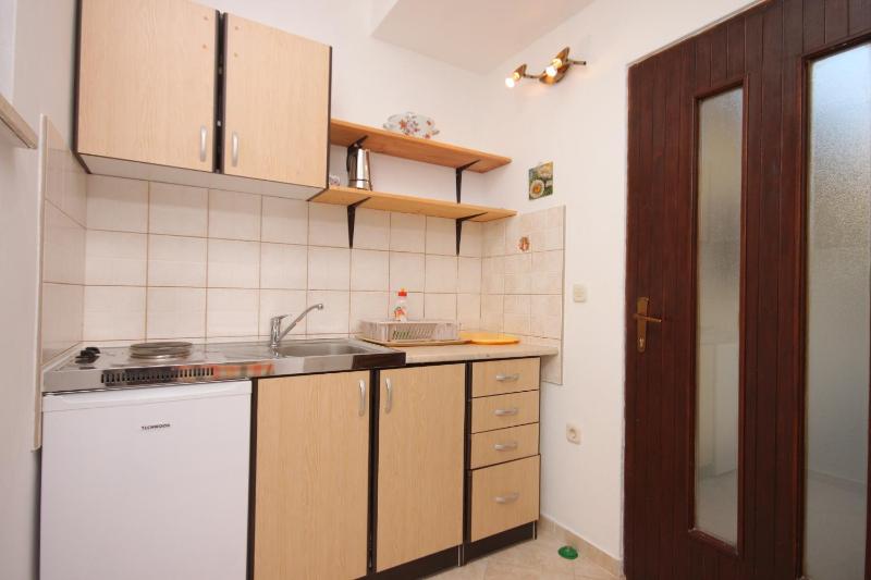 Apartments with WiFi Pomer Medulin - 7294 - image 34