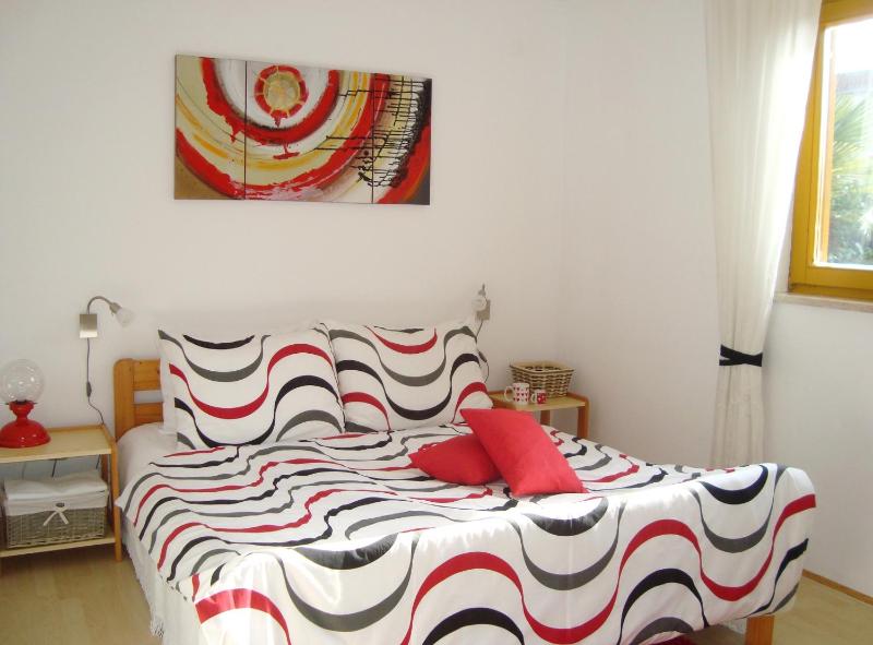 Apartments with parking space Valbandon Fazana - 7227 - image 3