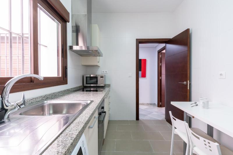 Holi-Rent Cuna - image 3