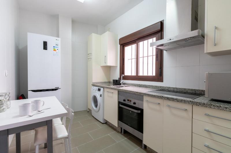 Holi-Rent Cuna - image 9