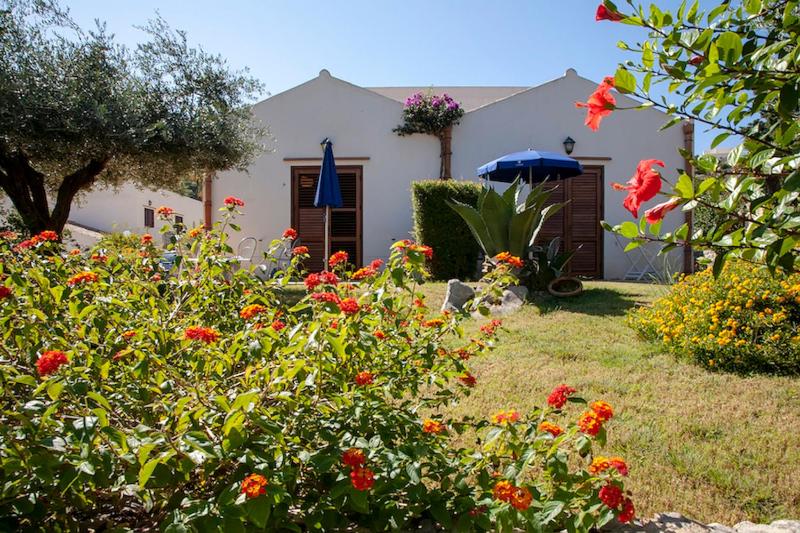 Two-Bedroom Apartment (6 Adults) image 4