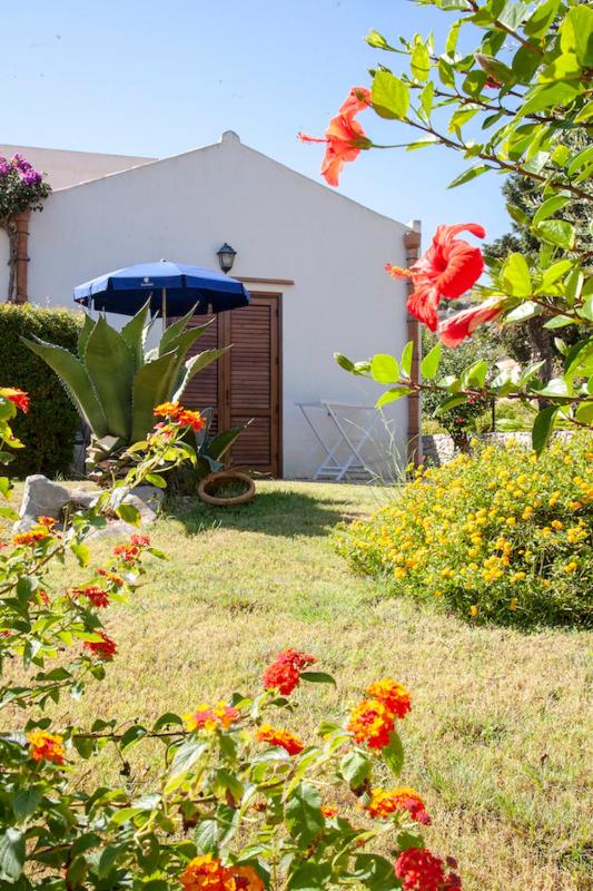 Two-Bedroom Apartment (6 Adults) image 3