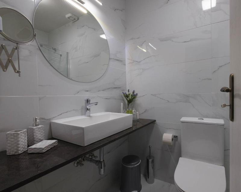 Junior Suite image 2