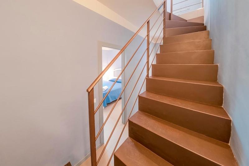 Apartment - Split Level (Annex) image 2