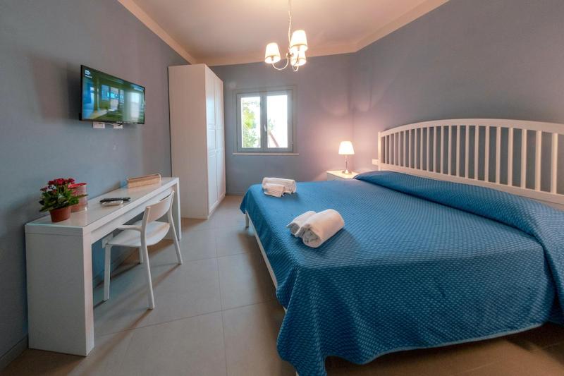 Apartment - Split Level (Annex) image 1