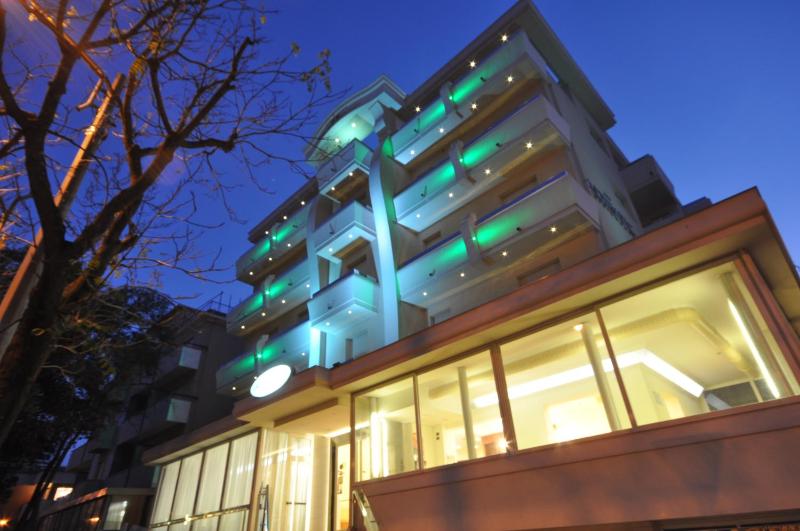 Hotel Adriatic&Beauty - image 1