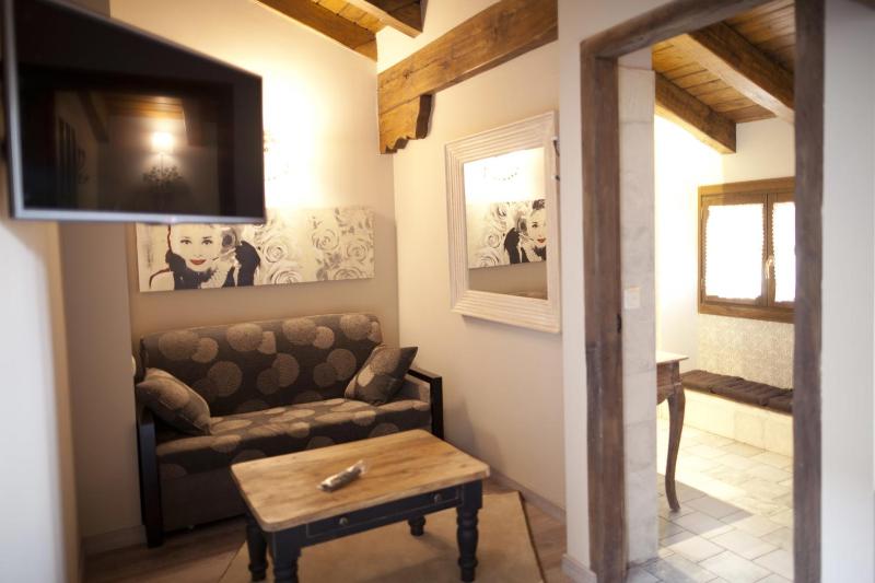 Family Room (2 Adults + 2 Children) hasta 12 años image 3