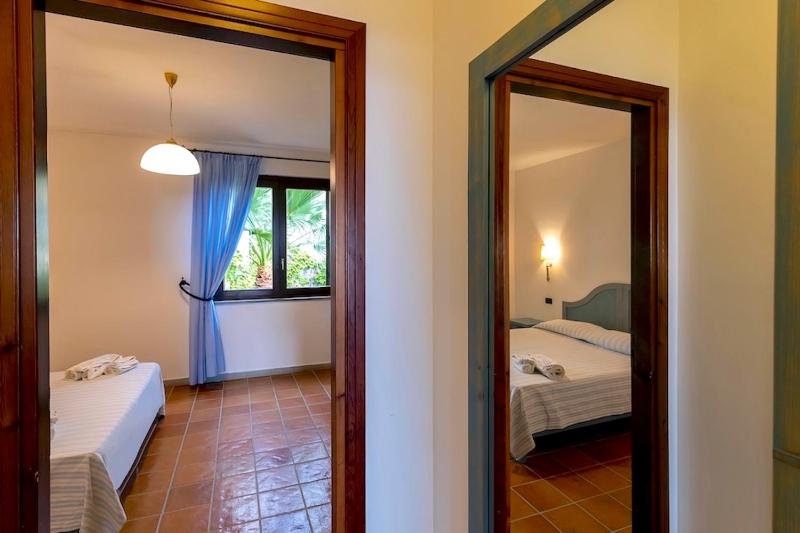 One-Bedroom Apartment Plus image 1