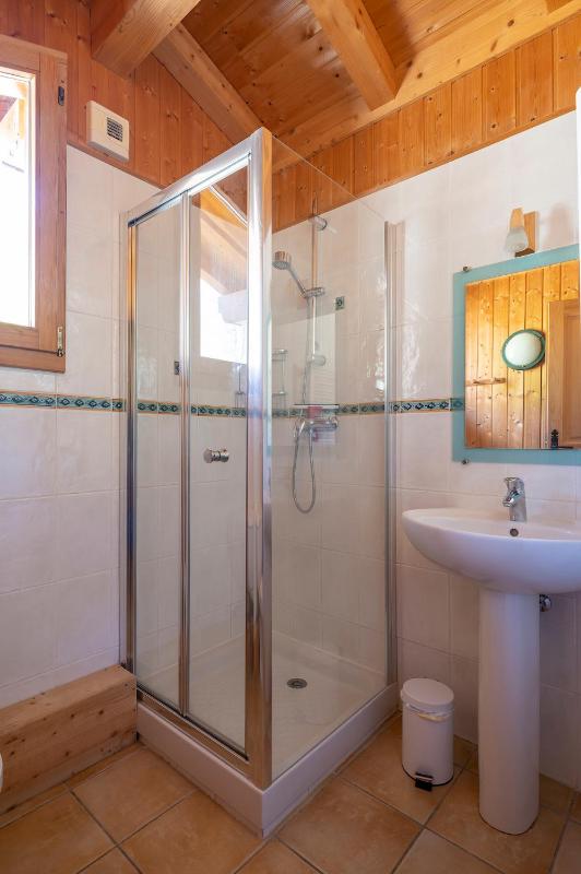 Chalet Hibou - image 4