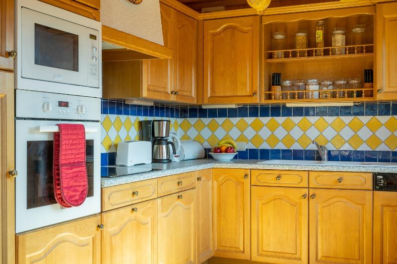Chalet Hibou - image 2