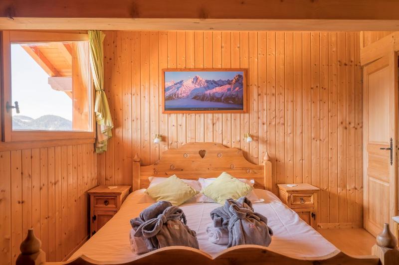 Chalet Hibou - image 6