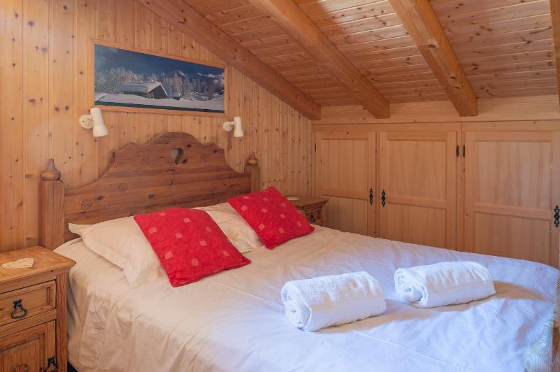 Chalet Hibou - image 10