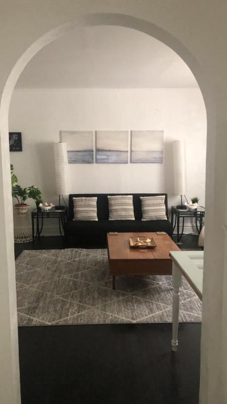(49.1W) Beautiful Getaway in Saint Louis - image 5