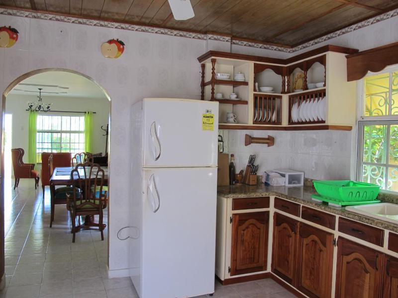 Posada Nativa Miss Nova - image 18